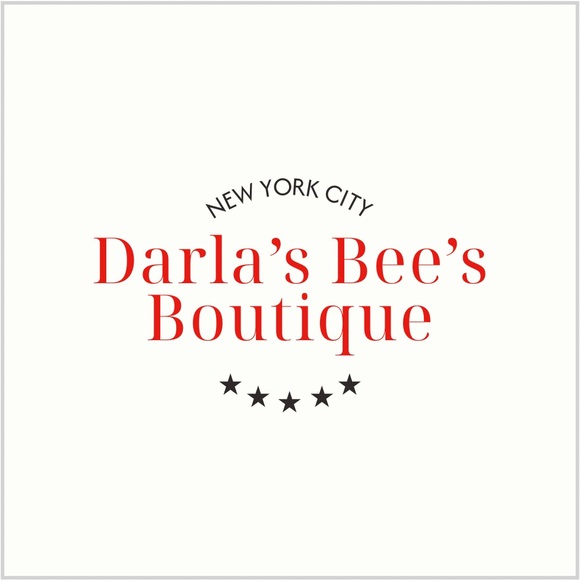 darlabeesboutiq